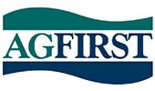 Agfirst Logo